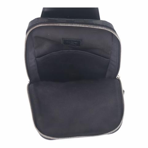 Large Product Preview Image 5