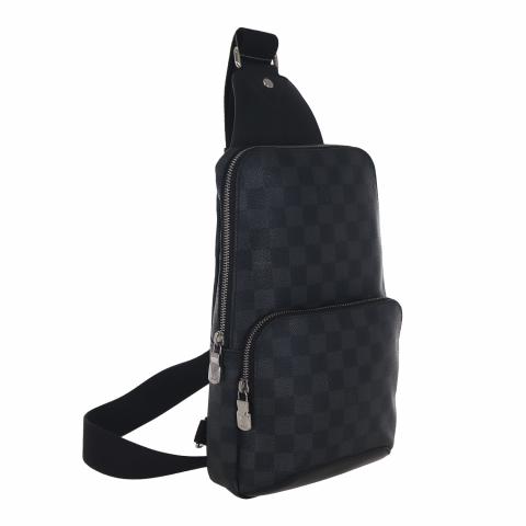 Large Product Preview Image 4