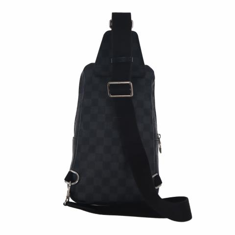 Large Product Preview Image 2