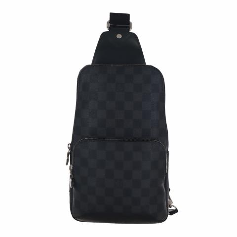 Large Product Preview Image 1