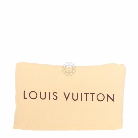 Louis Vuitton Epi Passy PM (SHG-30159) – LuxeDH