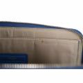Small Product Preview Image 6