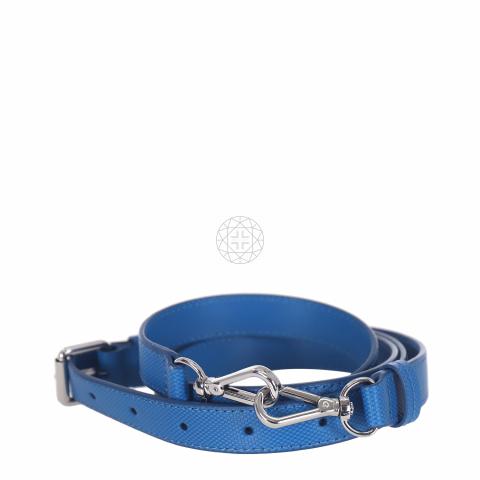 Large Product Preview Image 7