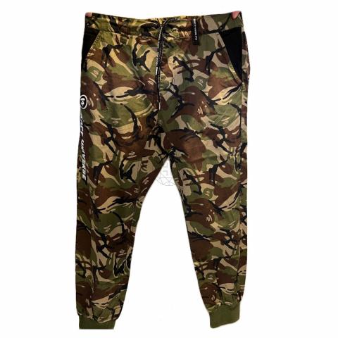 Large Product Preview Image 1