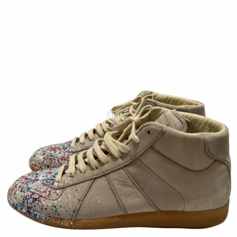 Large Product Preview Image 1