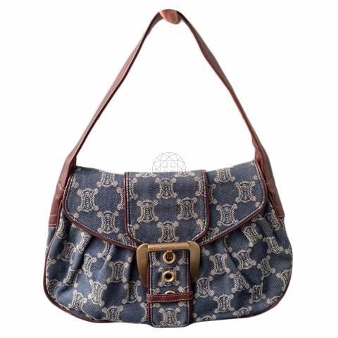 Large Product Preview Image 1