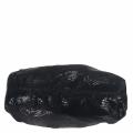 Small Product Preview Image 6