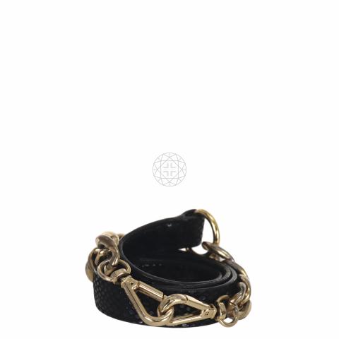 Large Product Preview Image 7