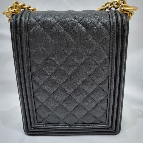 Large Product Preview Image 2