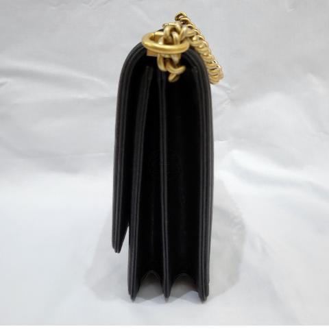 Large Product Preview Image 3