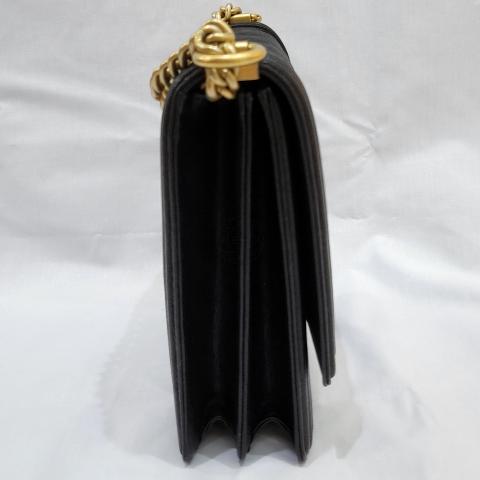 Large Product Preview Image 4