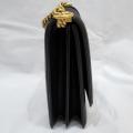 Small Product Preview Image 4