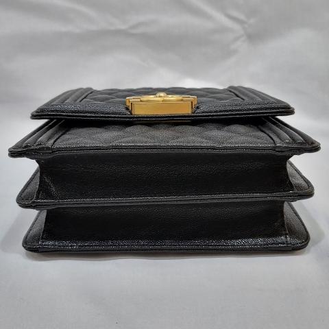 Large Product Preview Image 6