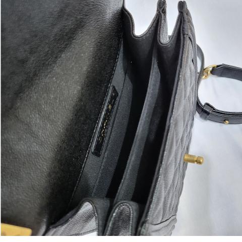 Large Product Preview Image 7