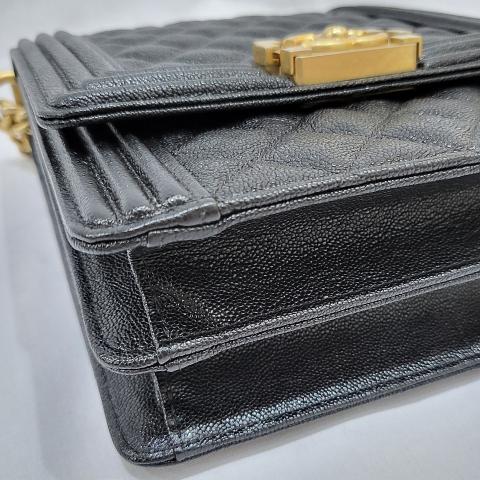 Large Product Preview Image 8