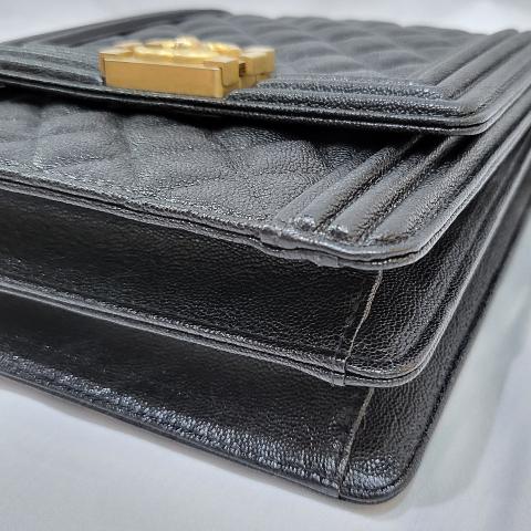 Large Product Preview Image 9
