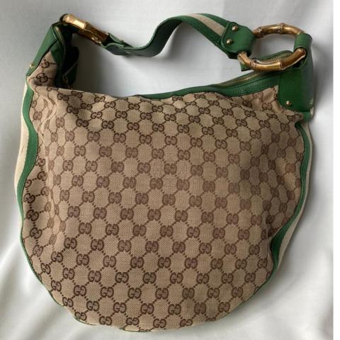 Large Product Preview Image 2