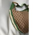Small Product Preview Image 3
