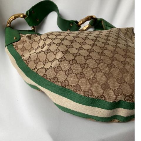 Large Product Preview Image 5