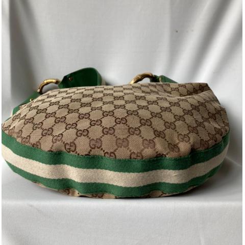 Large Product Preview Image 6