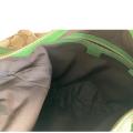 Small Product Preview Image 7