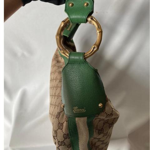 Large Product Preview Image 8