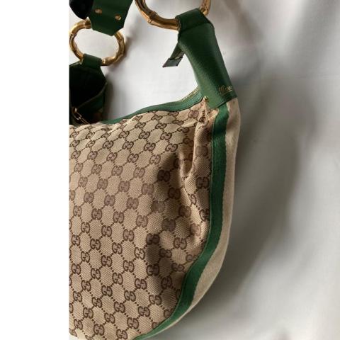 Large Product Preview Image 9