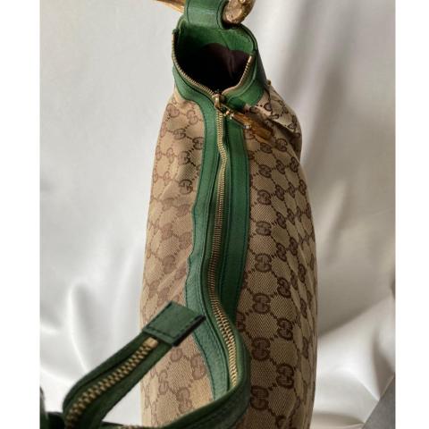 Large Product Preview Image 10