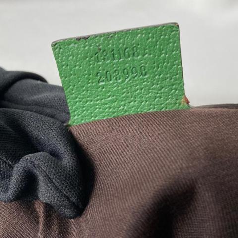 Large Product Preview Image 11