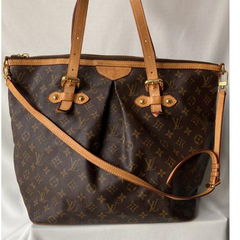 Large Product Preview Image 2