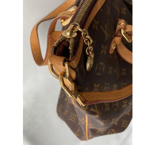 Large Product Preview Image 5