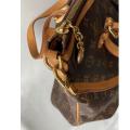 Small Product Preview Image 5