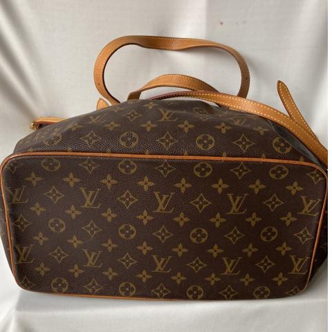 Large Product Preview Image 6