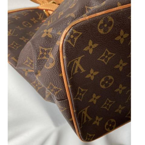 Large Product Preview Image 8