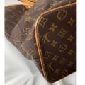 Small Product Preview Image 8