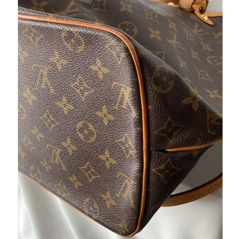 Large Product Preview Image 9