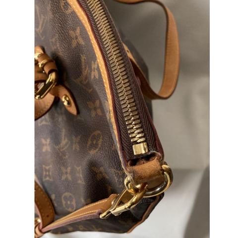 Large Product Preview Image 10