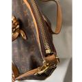 Small Product Preview Image 10