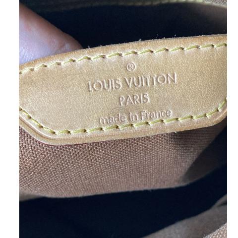Large Product Preview Image 11
