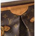 Small Product Preview Image 12