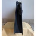 Small Product Preview Image 3