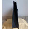 Small Product Preview Image 4