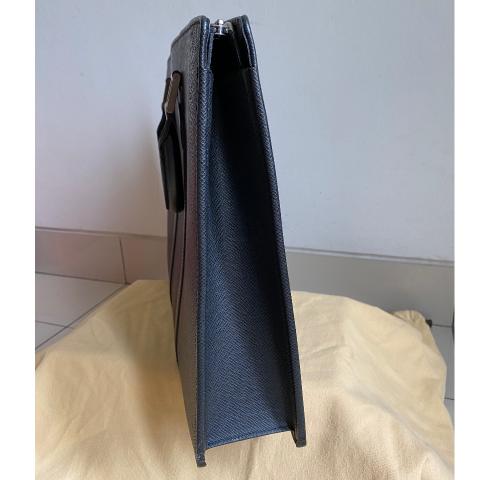 Large Product Preview Image 5