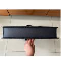 Small Product Preview Image 6