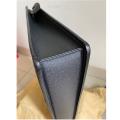 Small Product Preview Image 8
