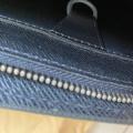 Small Product Preview Image 12