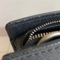 Small Product Preview Image 13