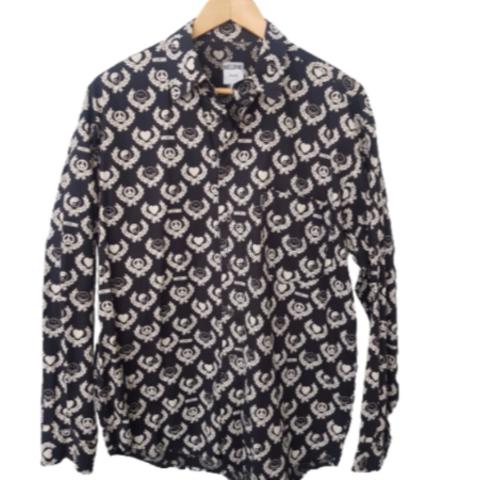 Large Product Preview Image 3