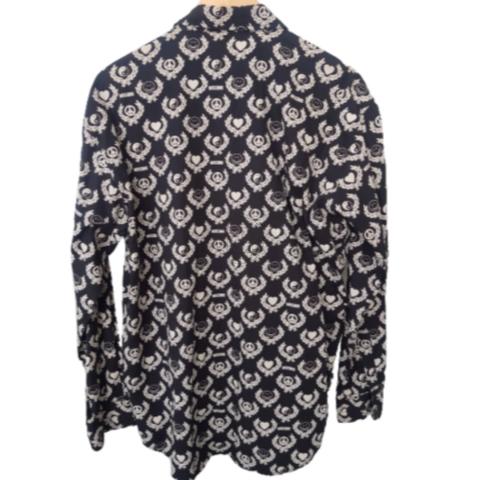 Large Product Preview Image 2