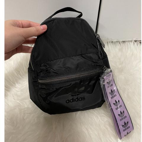 Large Product Preview Image 3